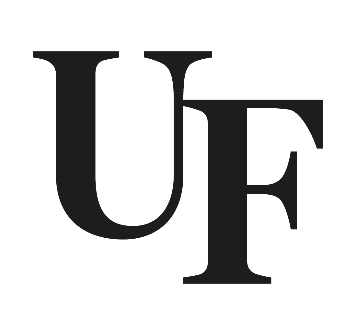 United Finishes Logo